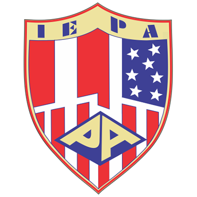 Auth Logo